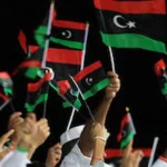 مكافأة عيد العمال لكافة الموظفين والعاملين بالمؤسسة الوطنية للنفط والشركات والجهات التابعة لها