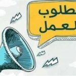 فرصة مميزة للعمل كضابط اتصال وعلاقات عامة في ليبيا