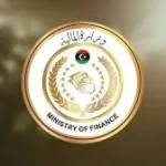 رسمياً: الكيلاني يوجه بصرف منحة 3000 دينار للمواطنين قبل عيد الأضحى