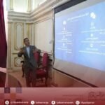 بلديتك واسطتك! طرابلس المركز تطلق "BaladiyaBot".. شن القصة وكيف حيغير حياتك؟