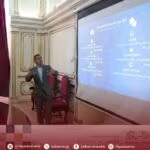 بلديتك واسطتك! طرابلس المركز تطلق "BaladiyaBot".. شن القصة وكيف حيغير حياتك؟