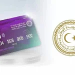 حقيقة صرف منحة الزوجة والأبناء (أشهر 4 و5 و6) وموعد الإيداع المتوقع