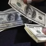 رابط منظومة حجز الدولار 2000 | منظومة حجز الاغراض الشخصية